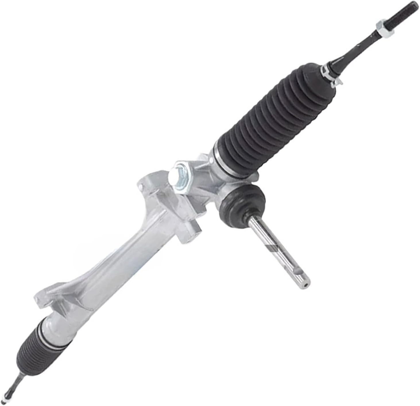 ホースレーシング2024下半期総集編 吉田豊46枚限定サイン ホース